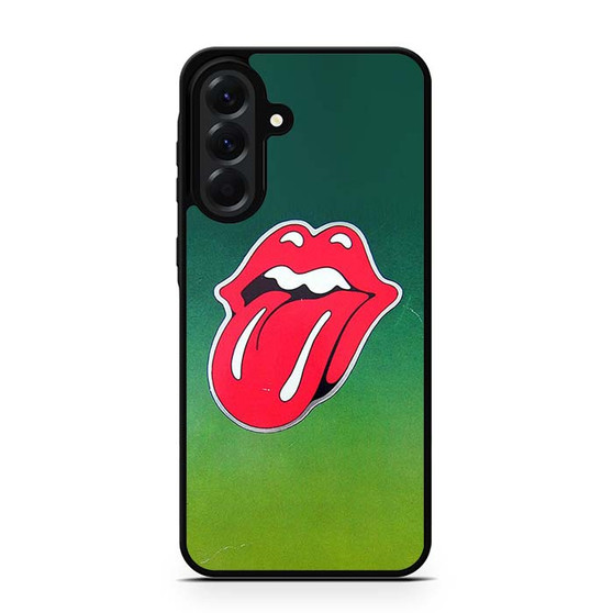Rolls Royce Phantom Grey Samsung Galaxy A56 Case
