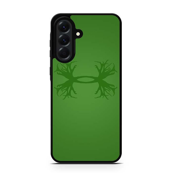 Roronoa Zoro Paint Art Samsung Galaxy A56 Case