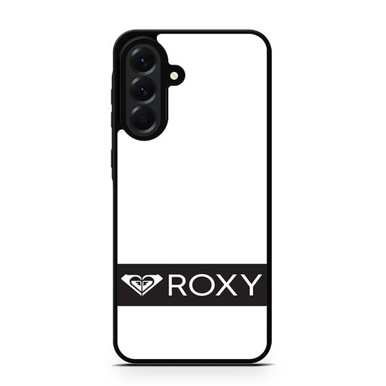 Roxy Makes Things Samsung Galaxy A56 Case