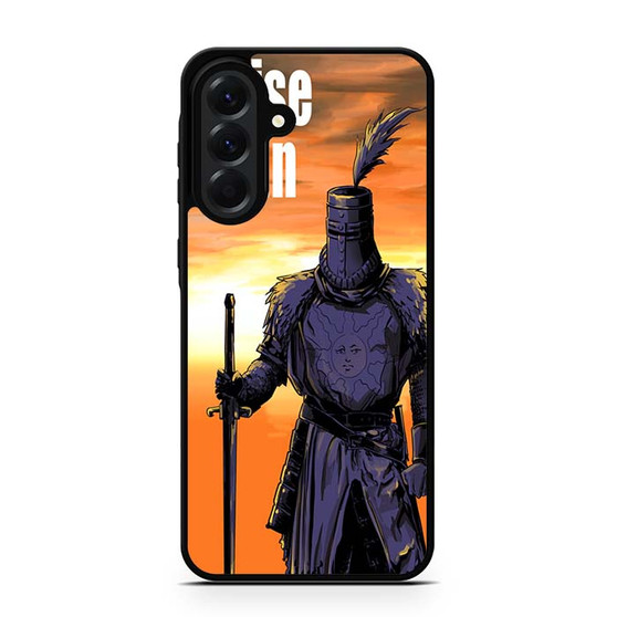 Some Infinitiees Quotes 2 Samsung Galaxy A56 Case