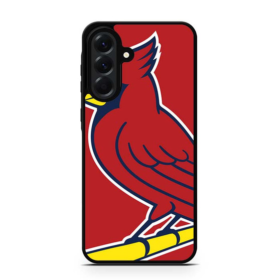 St Louis Cardinals 2 Samsung Galaxy A56 Case