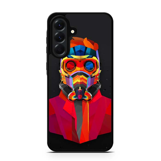 Star Lord Samsung Galaxy A56 Case