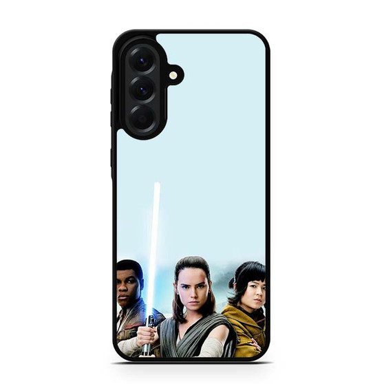 Star Wars The Last of Jedi  Samsung Galaxy A56 Case