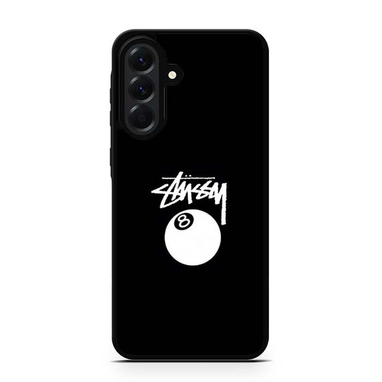 Stussy Pool Samsung Galaxy A56 Case