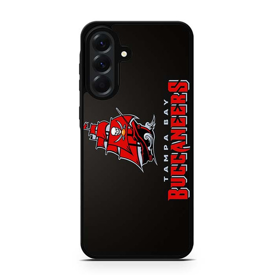 Tampa Bay Buccaneers American Football Samsung Galaxy A56 Case