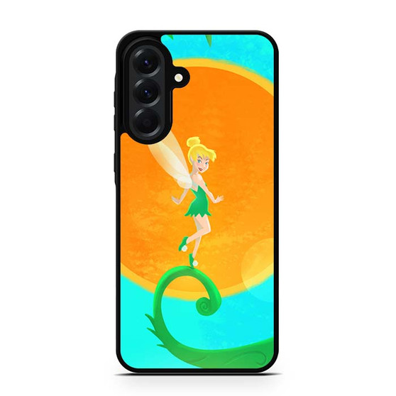 Tinker's Adventure Samsung Galaxy A56 Case