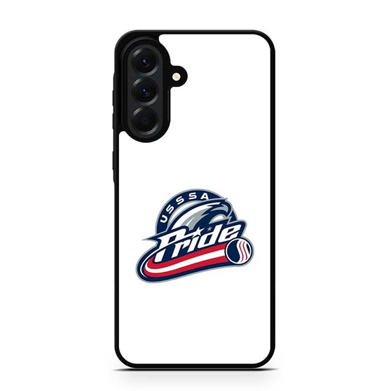 USSA Pride Samsung Galaxy A56 Case