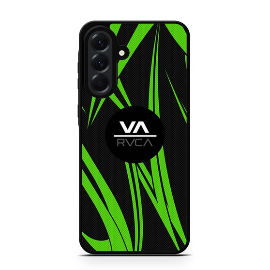 VA RVCA Samsung Galaxy A56 Case