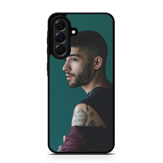 Zayn Malik 1 Samsung Galaxy A56 Case