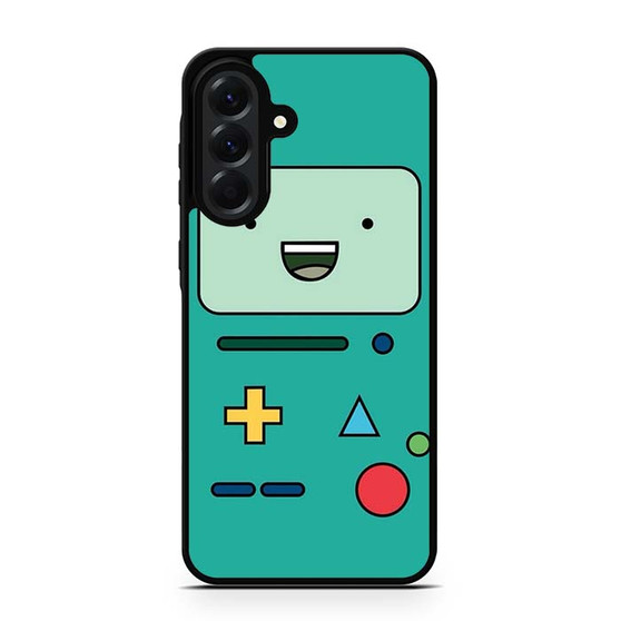 Bmo Jake Adventure Time Samsung Galaxy A56 Case