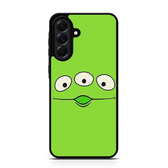 Toy Story alien Samsung Galaxy A56 Case