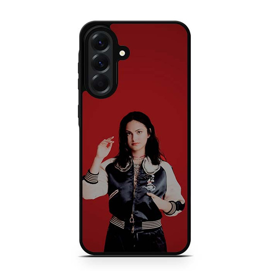 Riverdale Veronica Lodge Samsung Galaxy A56 Case