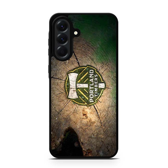 Portland Timbers 1 Samsung Galaxy A56 Case
