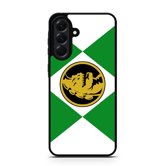 Mighty Morphin Power Rangers 1 Samsung Galaxy A56 Case