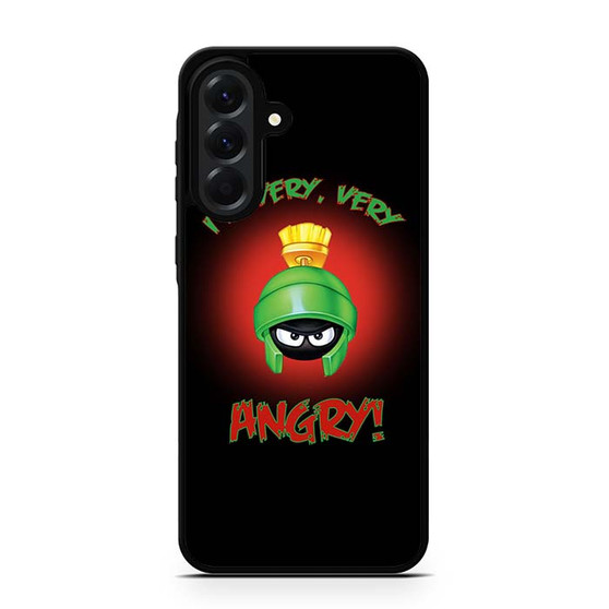 Looney Tunes Marvin the Martian 1 Samsung Galaxy A56 Case