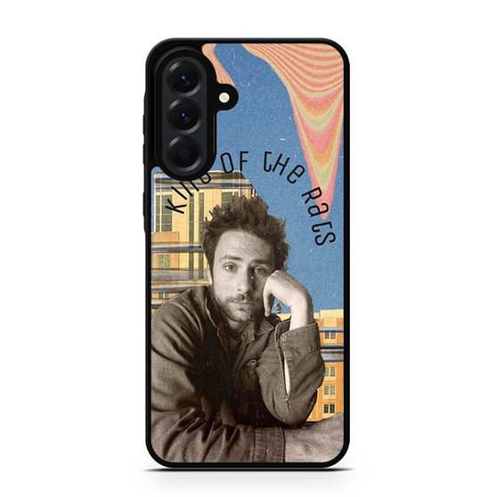 Its Always Sunny in Philadelphia 1 Samsung Galaxy A56 Case