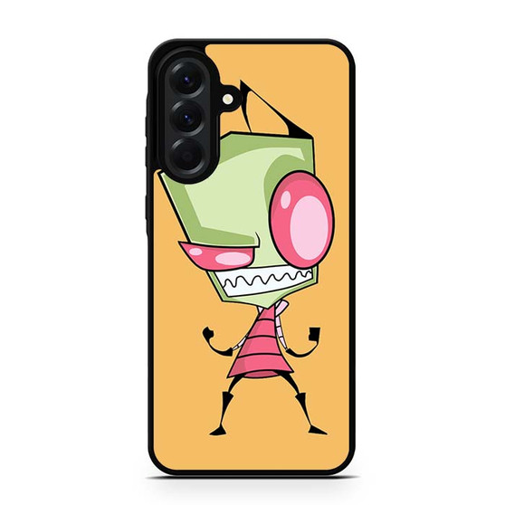 Invader Zim 2 Samsung Galaxy A56 Case