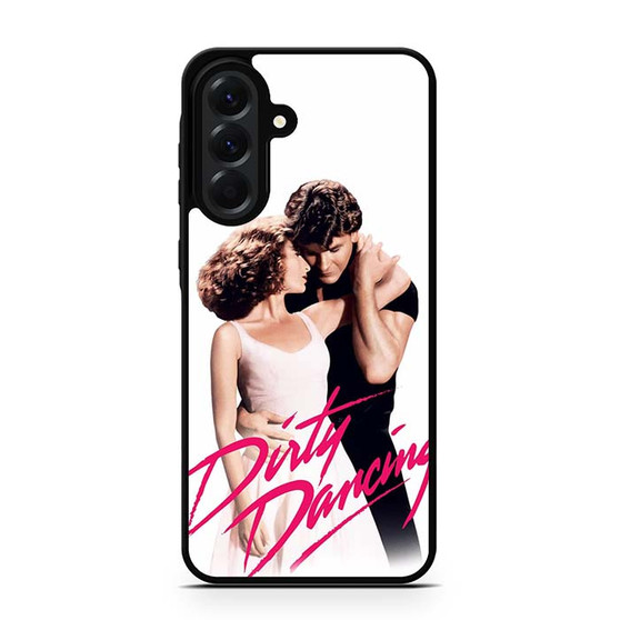 Dirty Dancing 1 Samsung Galaxy A56 Case