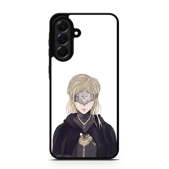 Dark Souls 2 Samsung Galaxy A56 Case