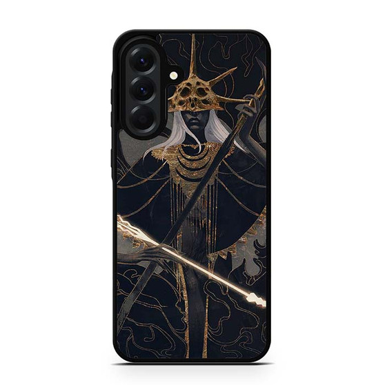 Dark Souls 4 Samsung Galaxy A56 Case