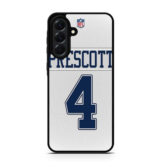 Cowboys 2 Samsung Galaxy A56 Case