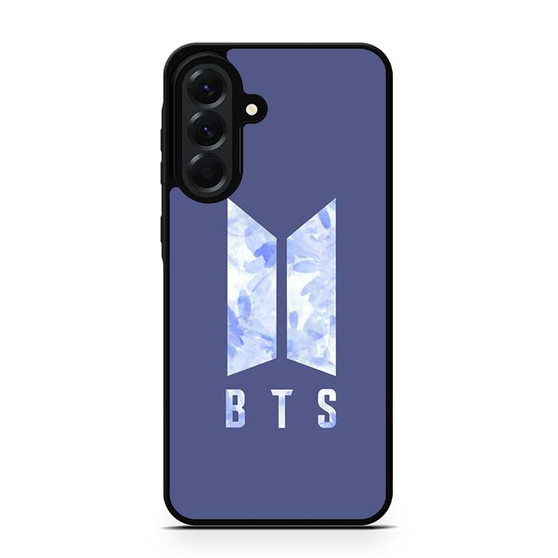 BTS Army 2 Samsung Galaxy A56 Case