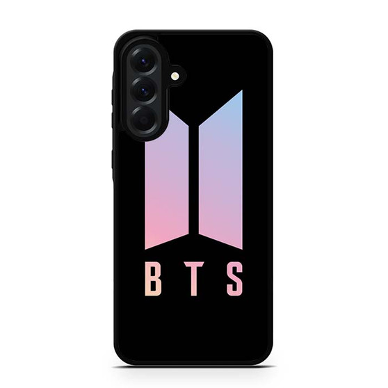 BTS Army 3 Samsung Galaxy A56 Case