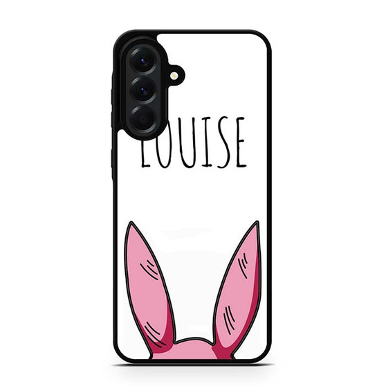 Bobs Burger 7 Samsung Galaxy A56 Case