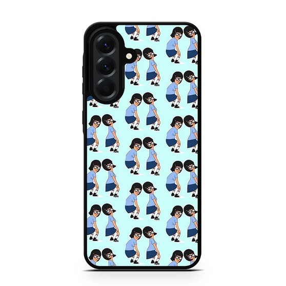 Bobs Burger 2 Samsung Galaxy A56 Case