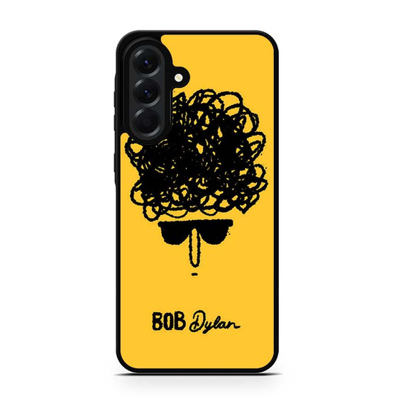 Bob Dyland 2 Samsung Galaxy A56 Case