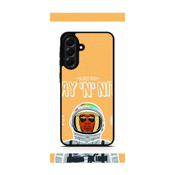 Day N Nite Kid Samsung Galaxy A56 Case