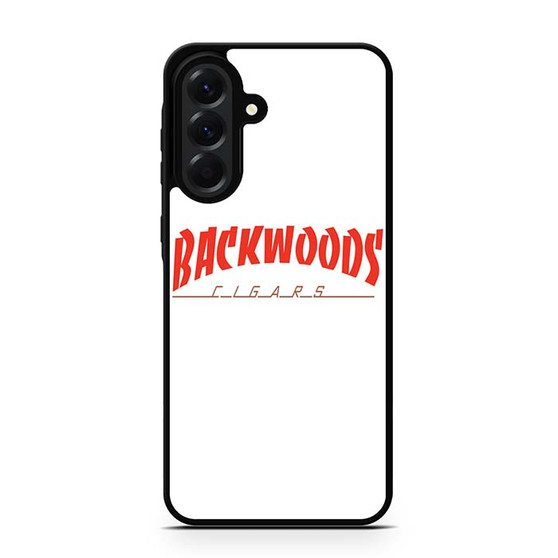 BackWoods 2 Samsung Galaxy A56 Case