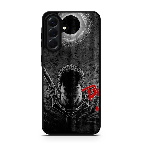 Berserk 7 Samsung Galaxy A56 Case