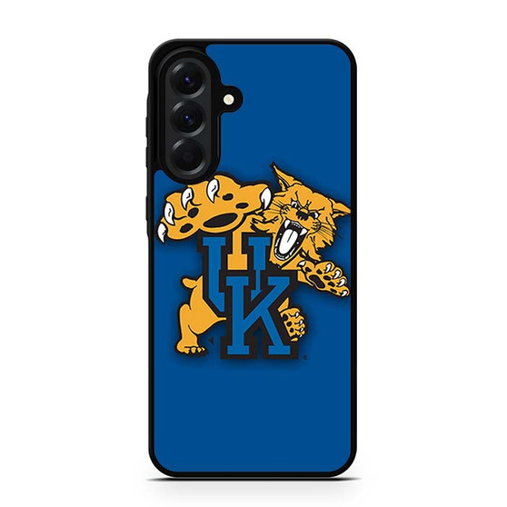 Kentucky Wildcats 2 Samsung Galaxy A56 Case