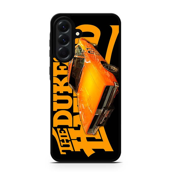 The Duke of Hazzard 2 Samsung Galaxy A56 Case