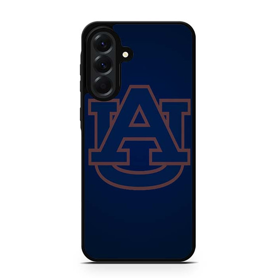 Auburn Tiger 1 Samsung Galaxy A56 Case