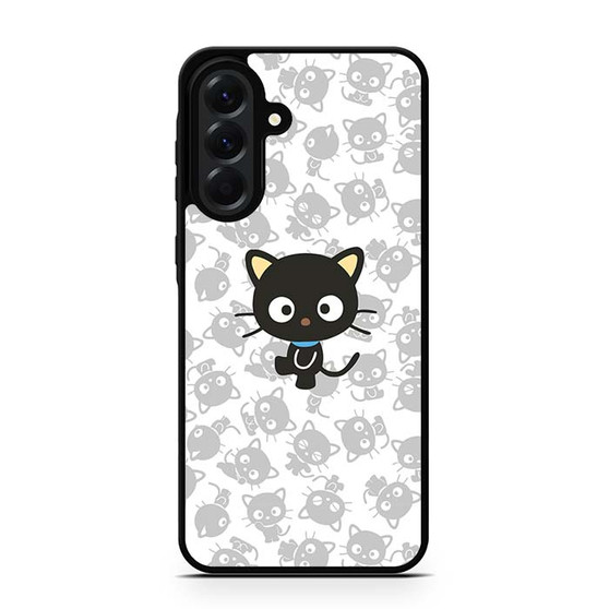 Chococat 3 Samsung Galaxy A56 Case