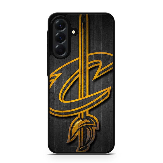 Cleveland Cavaliers 8 Samsung Galaxy A56 Case