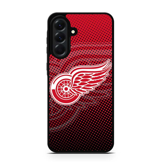 Detroit Red Wings Samsung Galaxy A56 Case
