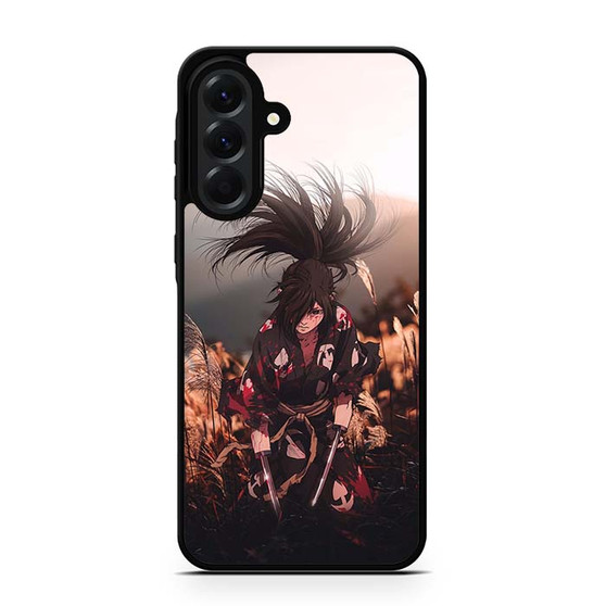 Dororo Samsung Galaxy A56 Case