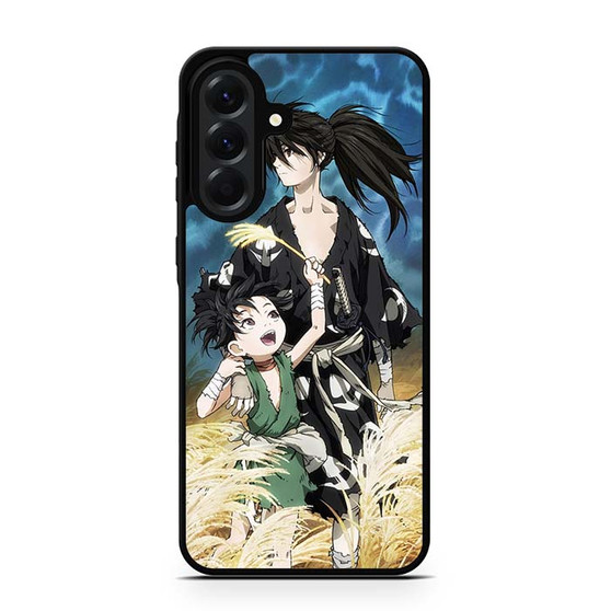 Dororo Hyakkimaru 1 Samsung Galaxy A56 Case