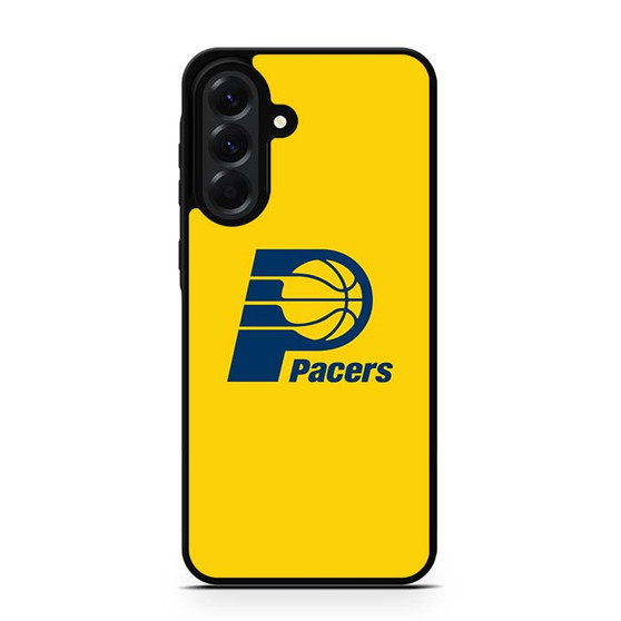 Iniana Pacers 3 Samsung Galaxy A56 Case