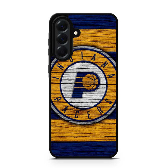 Iniana Pacers 4 Samsung Galaxy A56 Case