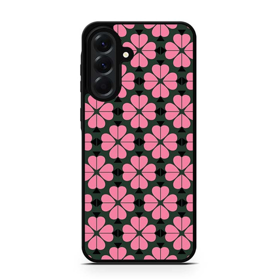 Kate spade 1 Samsung Galaxy A56 Case