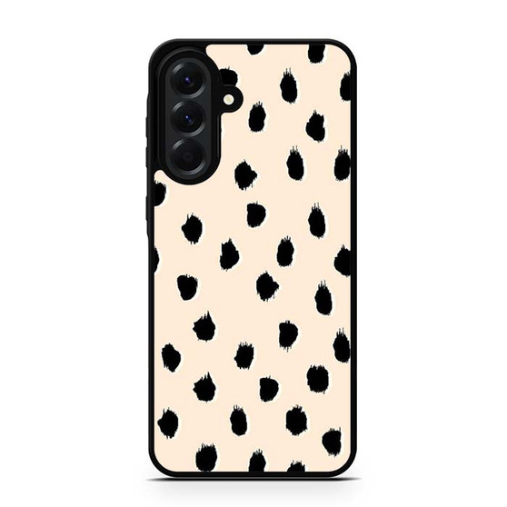 Kate spade 3 Samsung Galaxy A56 Case
