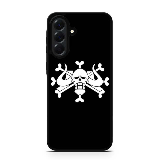 One Piece Kaido Samsung Galaxy A56 Case