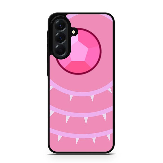 Rose Quartz Steven Universe Samsung Galaxy A56 Case