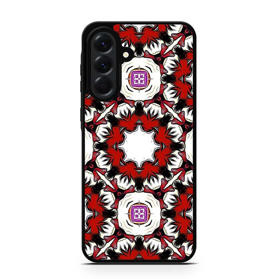 RWBY Samsung Galaxy A56 Case