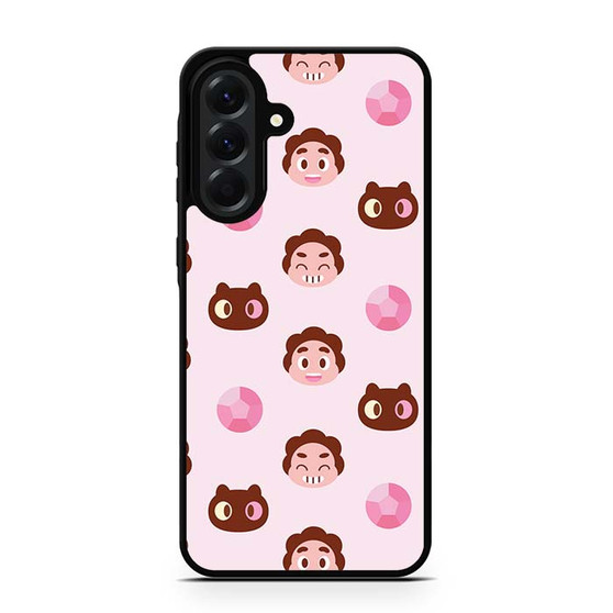 Steven universe Samsung Galaxy A56 Case