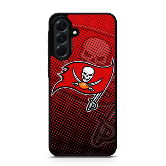 Tampa Bay Samsung Galaxy A56 Case